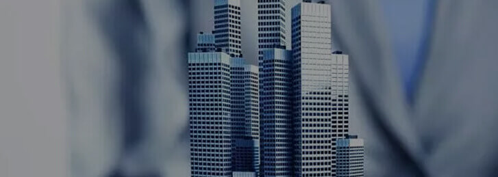 work-img
