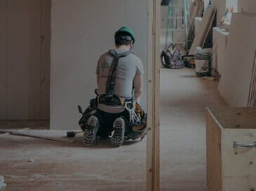 work-img